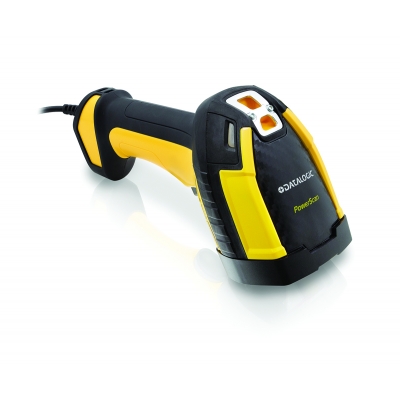 POWERSCAN 9600 Series