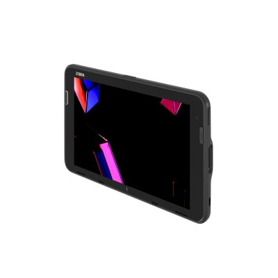 ET401 Enterprise Tablet